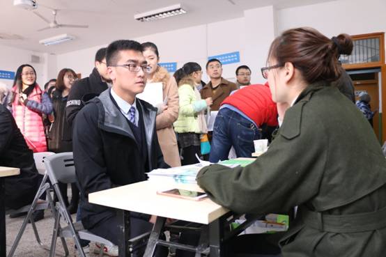 IMG_3507_爱奇艺.jpg