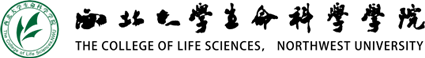 437437必赢国际网址